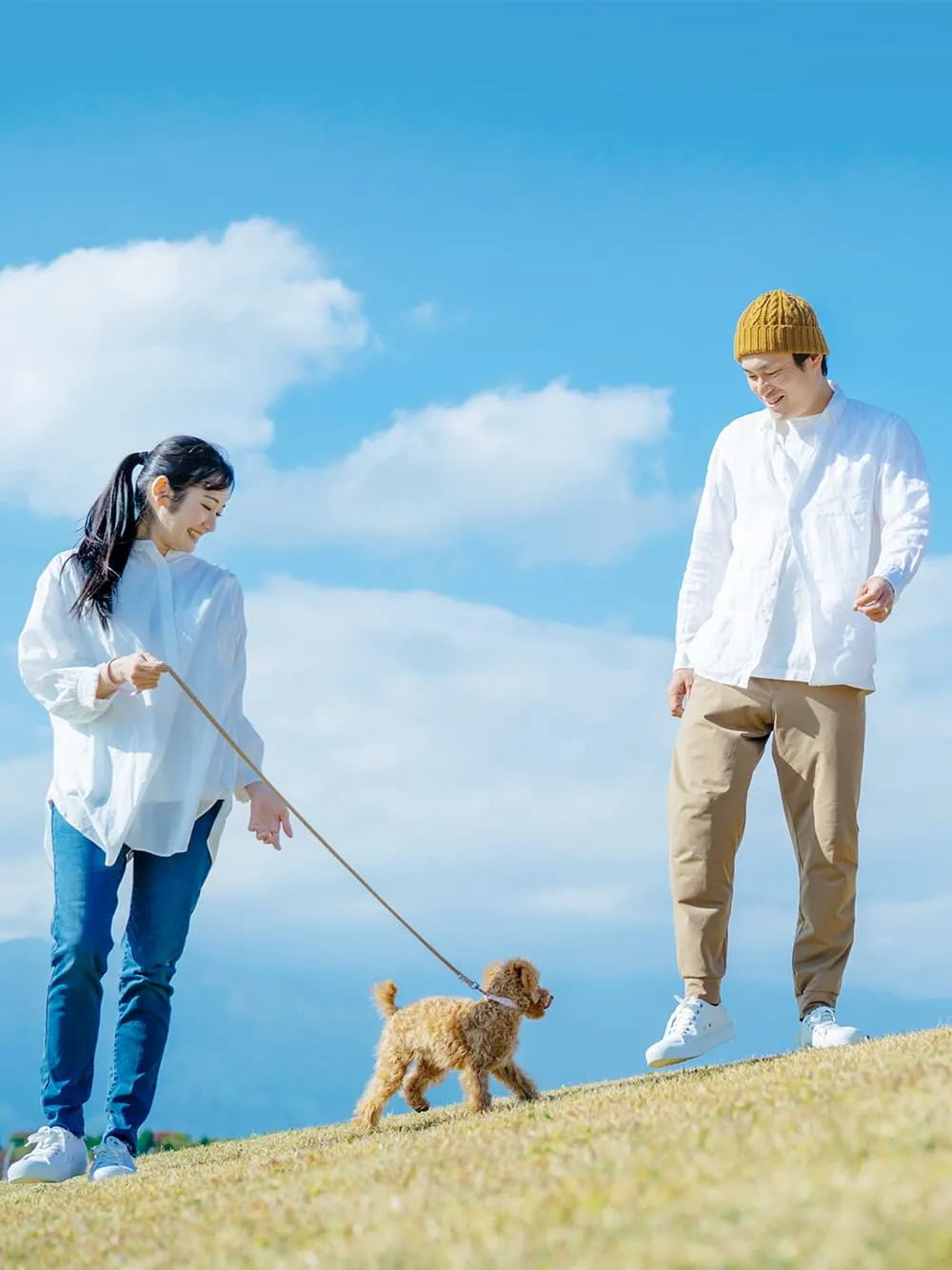 家族同様にすごしたペットたちとの最後のお別れ