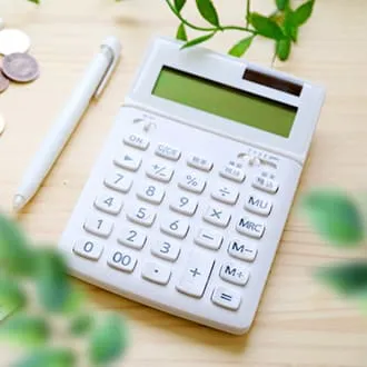 慈光苑のペット火葬・納骨料金