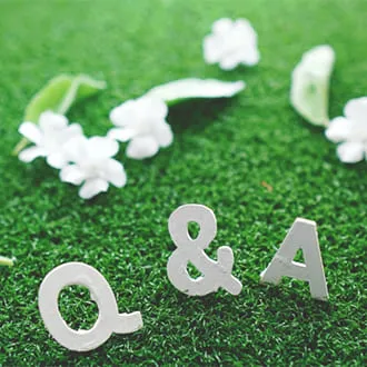 慈光苑に寄せられるよくあるご質問