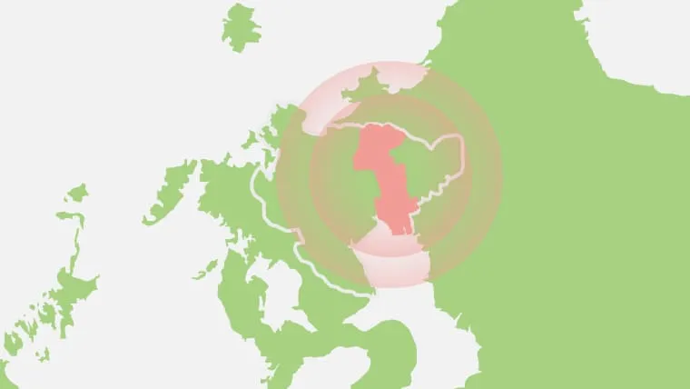 慈光苑では佐賀市近郊であれば送迎無料