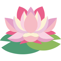 火葬・納骨・永代供養までずっと同じ場所で