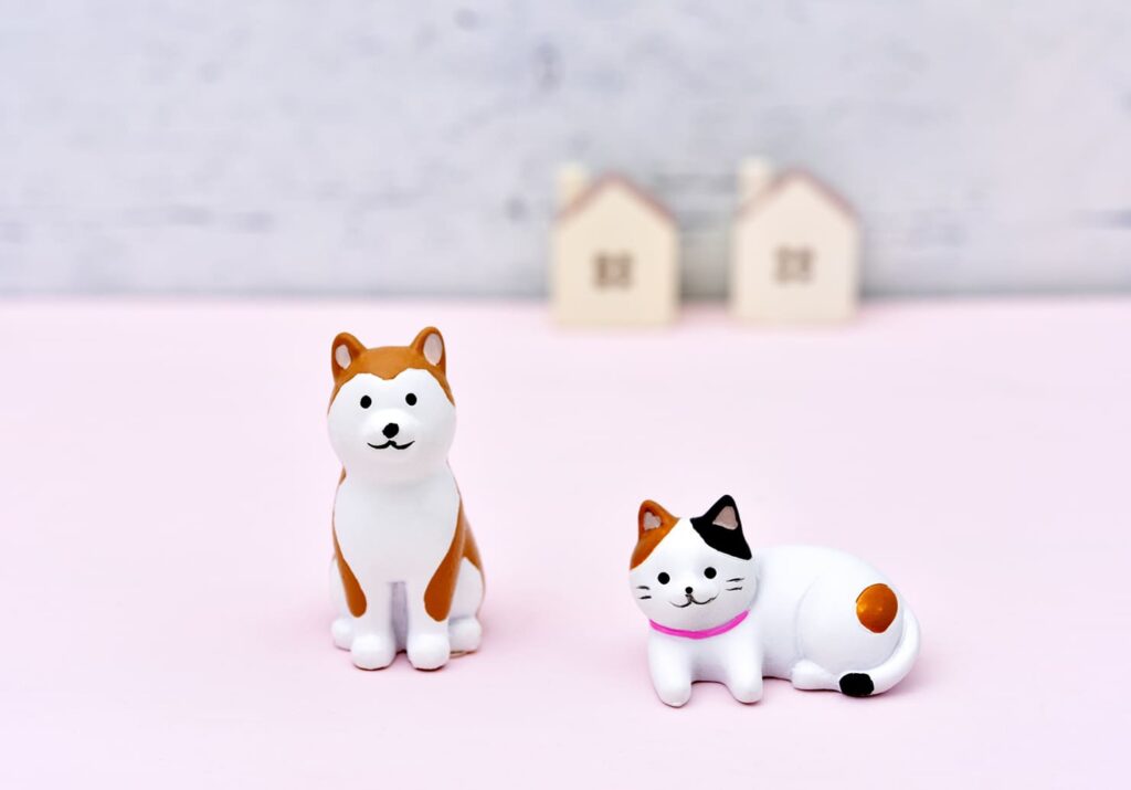 まとめ：大切なのは形式より「ペットを想う気持ち」