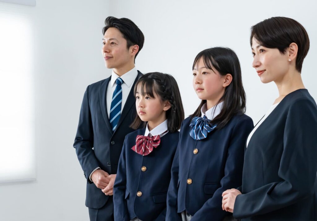 【結論】ペット火葬の服装は「平服（普段着）」