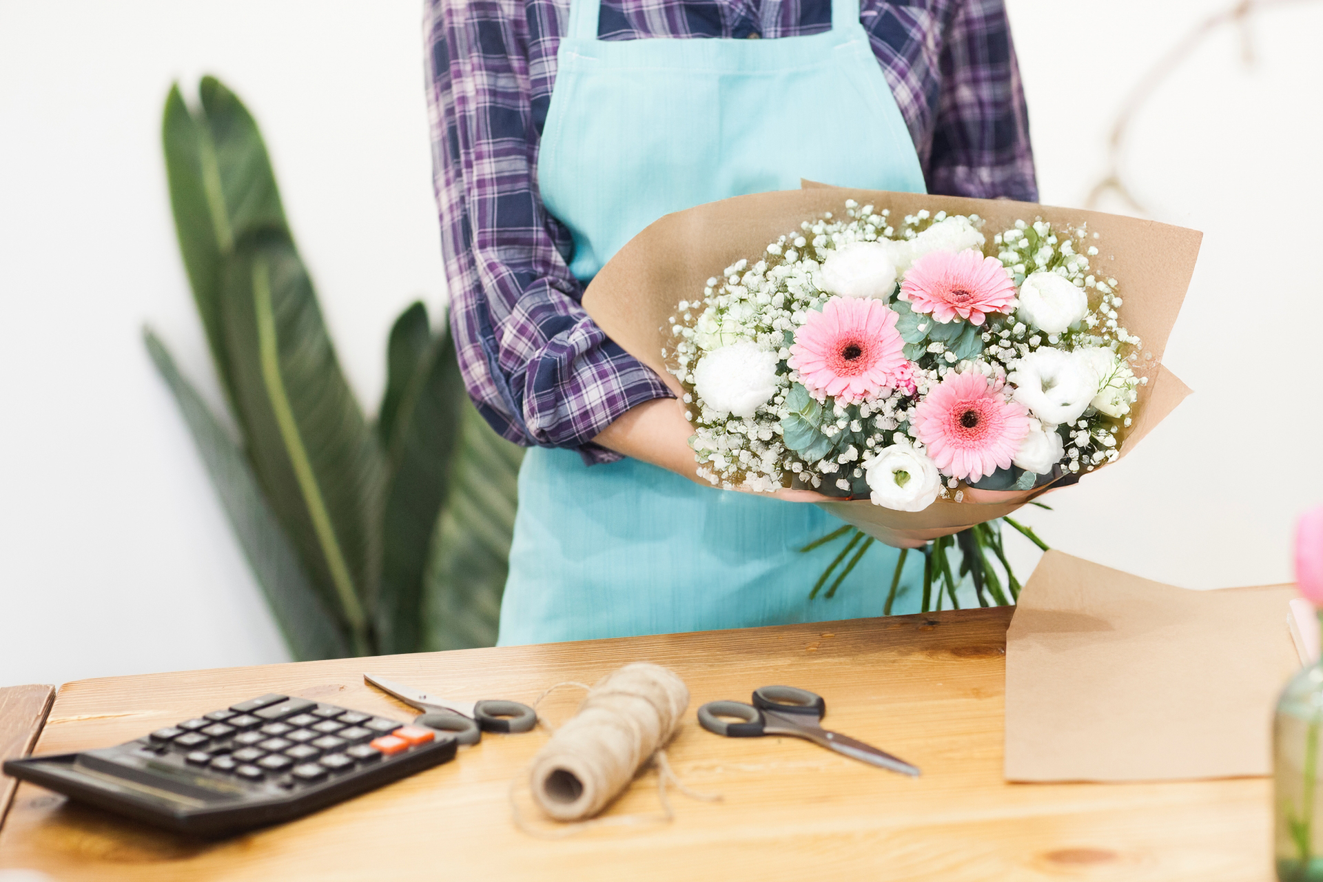 ペット火葬に適した花の選び方(迷わない3ステップ)