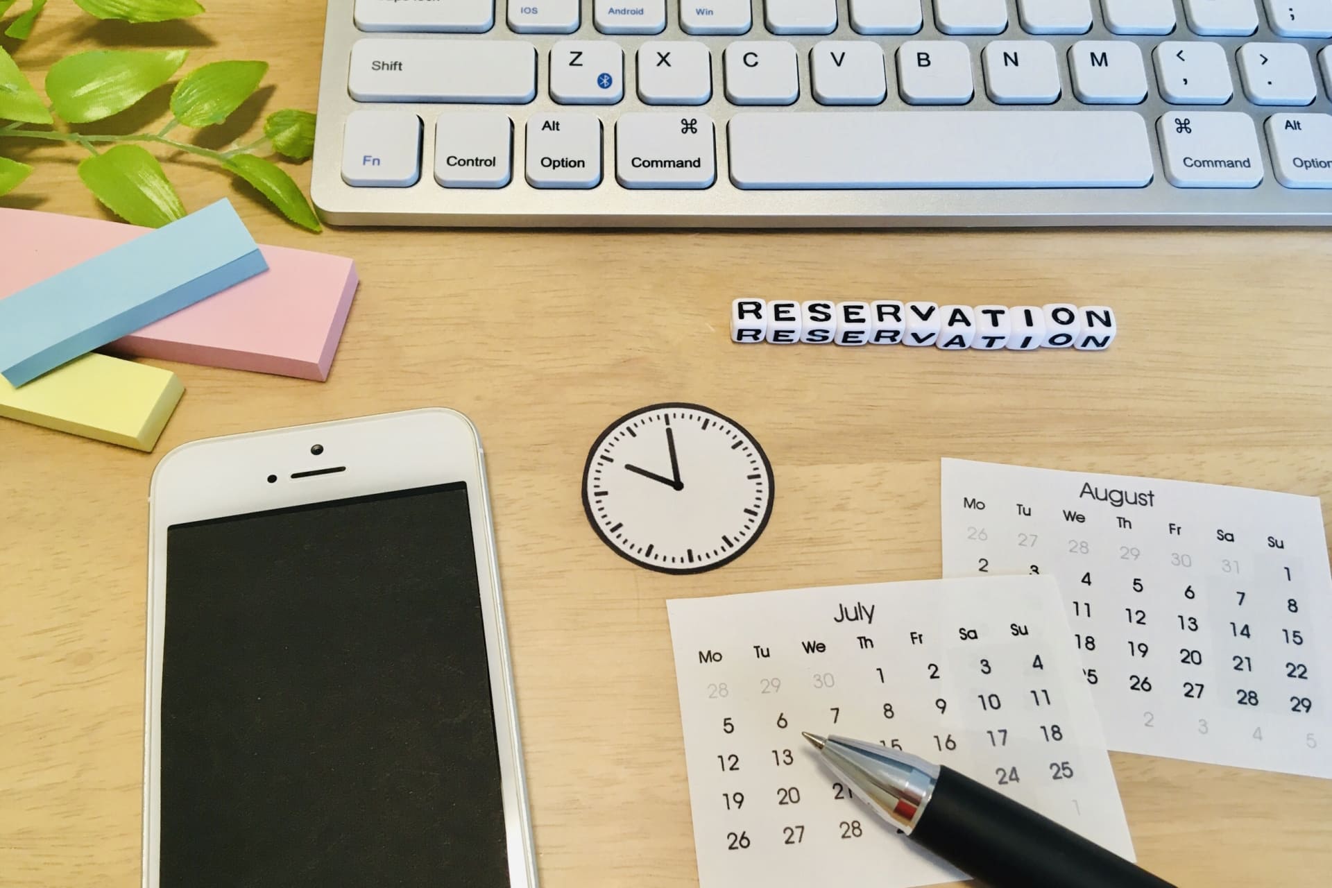 【Q&A】ペット火葬の時間に関するよくある質問