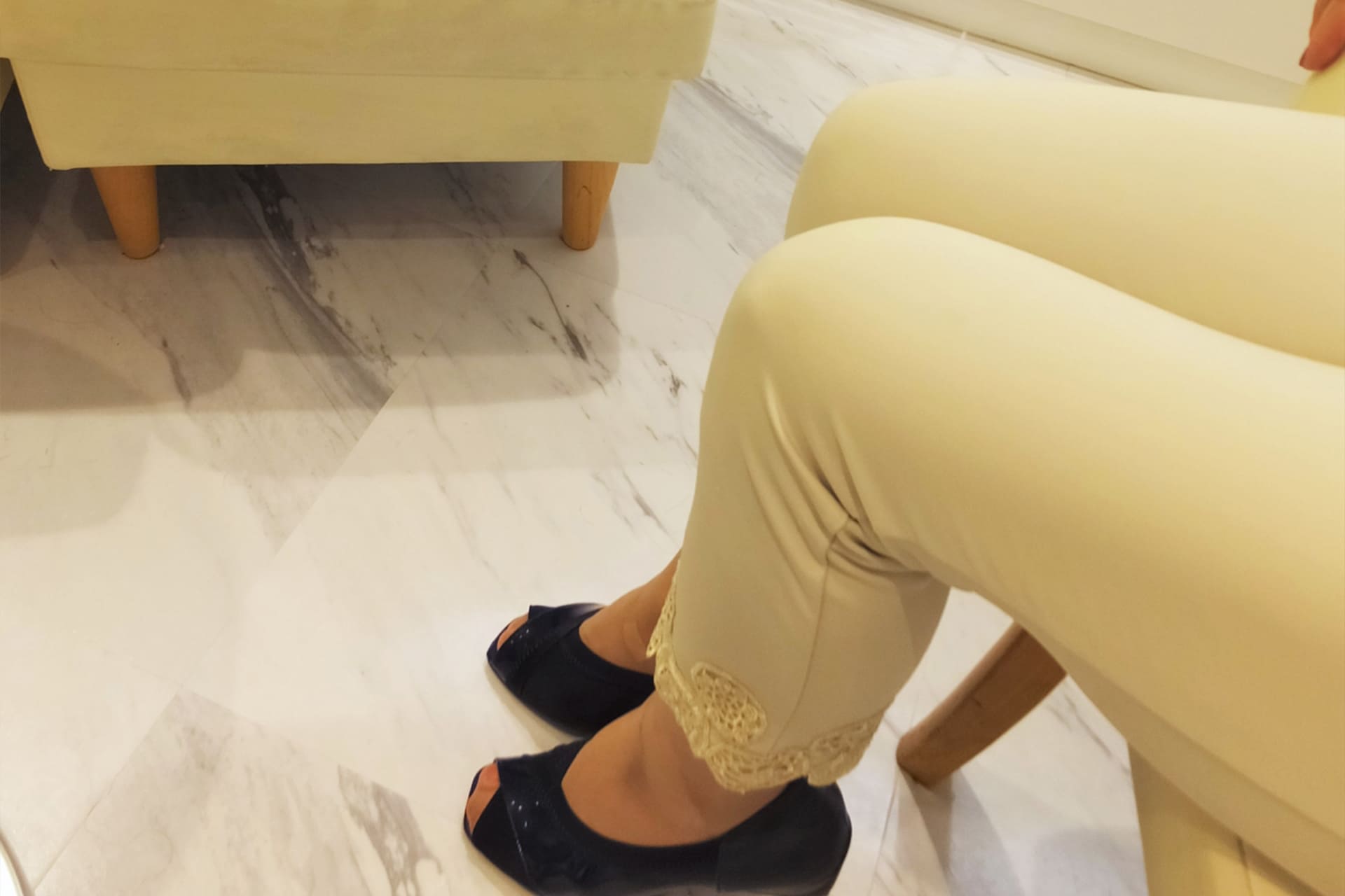 【目安】ゆったりとお別れするために必要な時間は「2時間〜2時間30分」